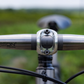 G2, 31.8mm Road & Gravel Stems
