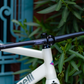 G2, 31.8mm Road & Gravel Stems