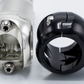 G2, 31.8mm Road & Gravel Stems