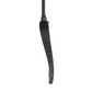 Dedacciai Gera Curvy DCR Fork