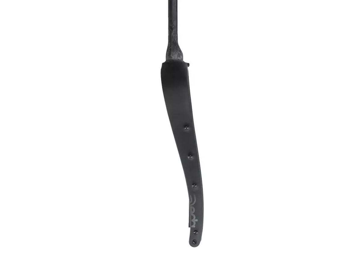 Dedacciai Gera Curvy DCR Fork