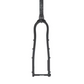 Dedacciai Gera Curvy DCR Fork
