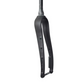 Dedacciai Gera Curvy DCR Fork