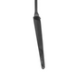 Dedacciai Gera EDG DCR Fork