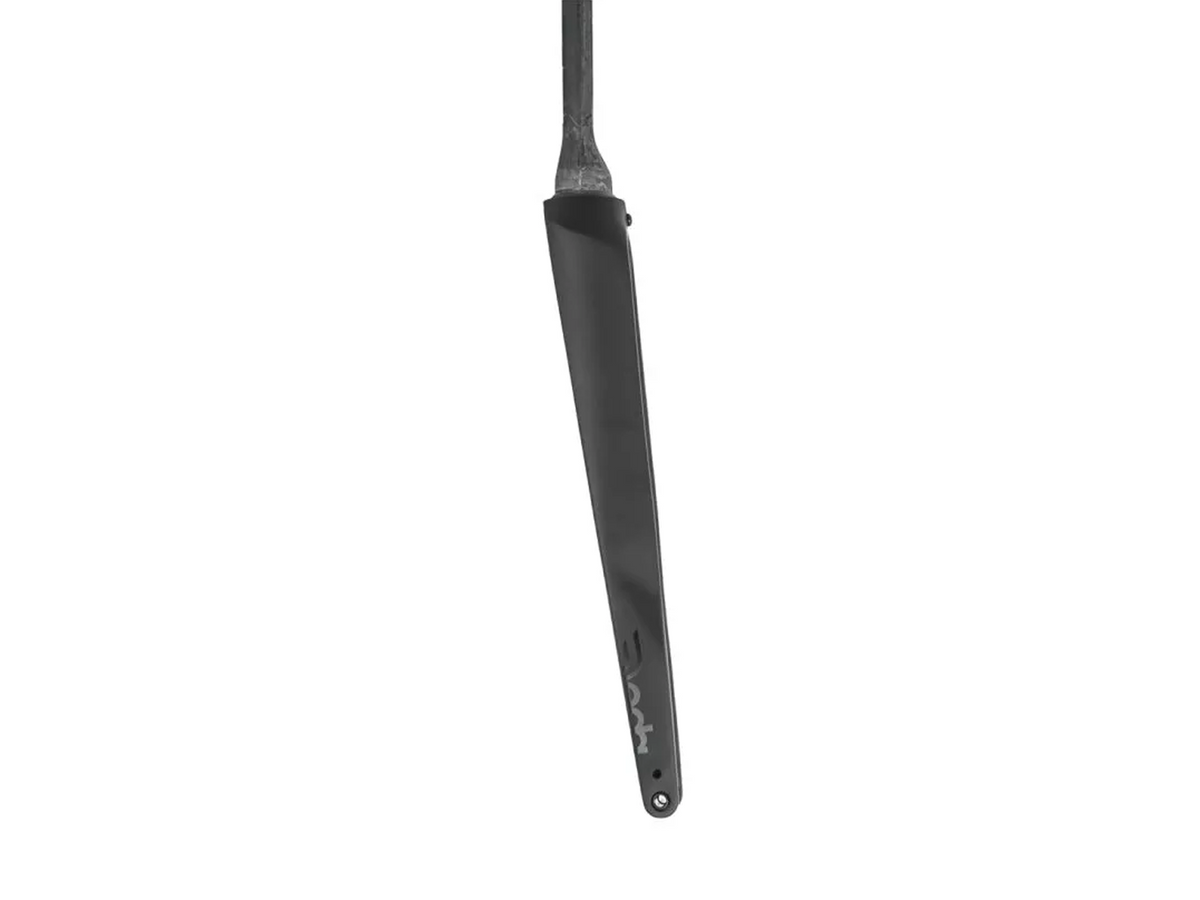 Dedacciai Gera EDG DCR Fork