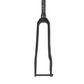 Dedacciai Gera EDG DCR Fork