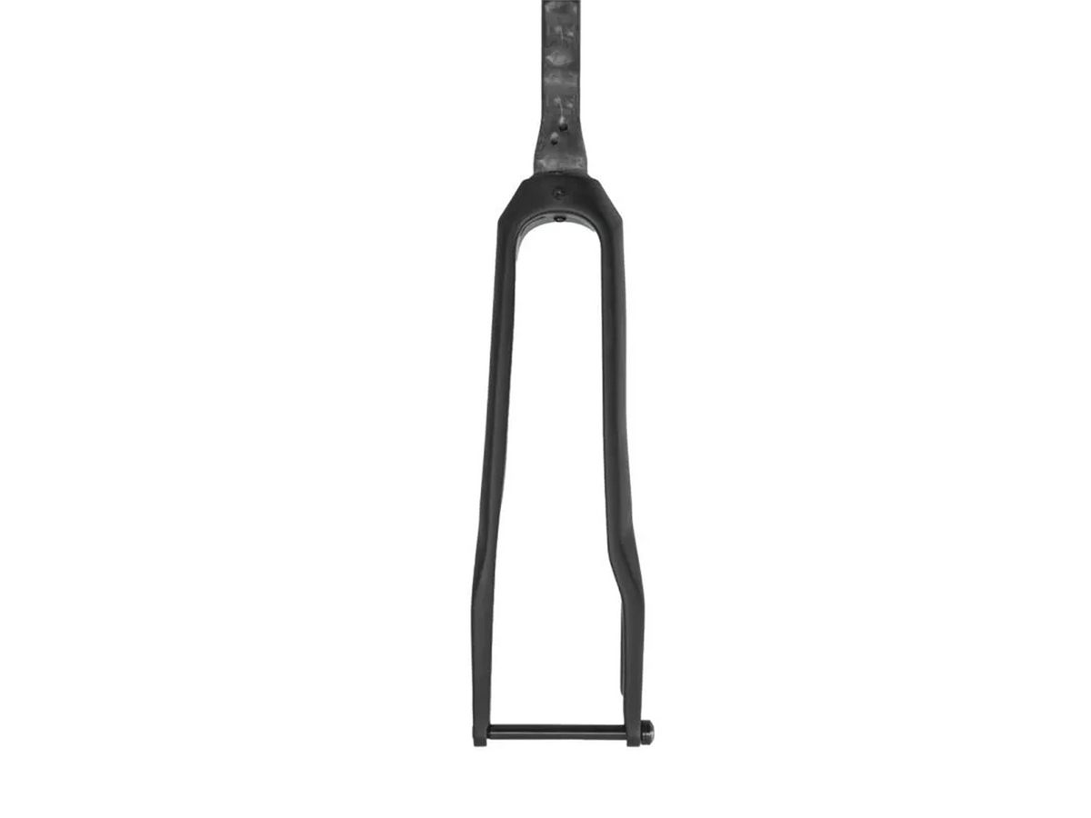 Dedacciai Gera EDG DCR Fork
