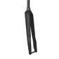Dedacciai Gera EDG DCR Fork