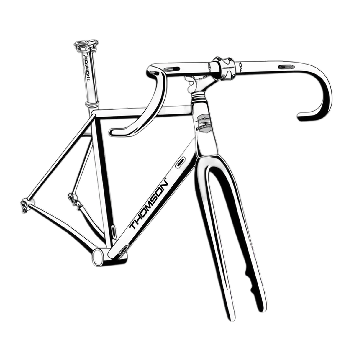 Gravel Bikes