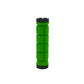 THOMSON/LizardSkins Handlebar Grips