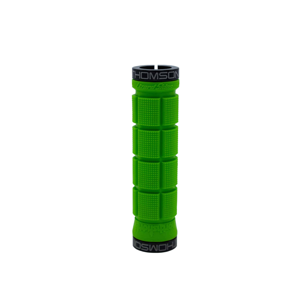 THOMSON/LizardSkins Handlebar Grips