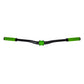 THOMSON/LizardSkins Handlebar Grips