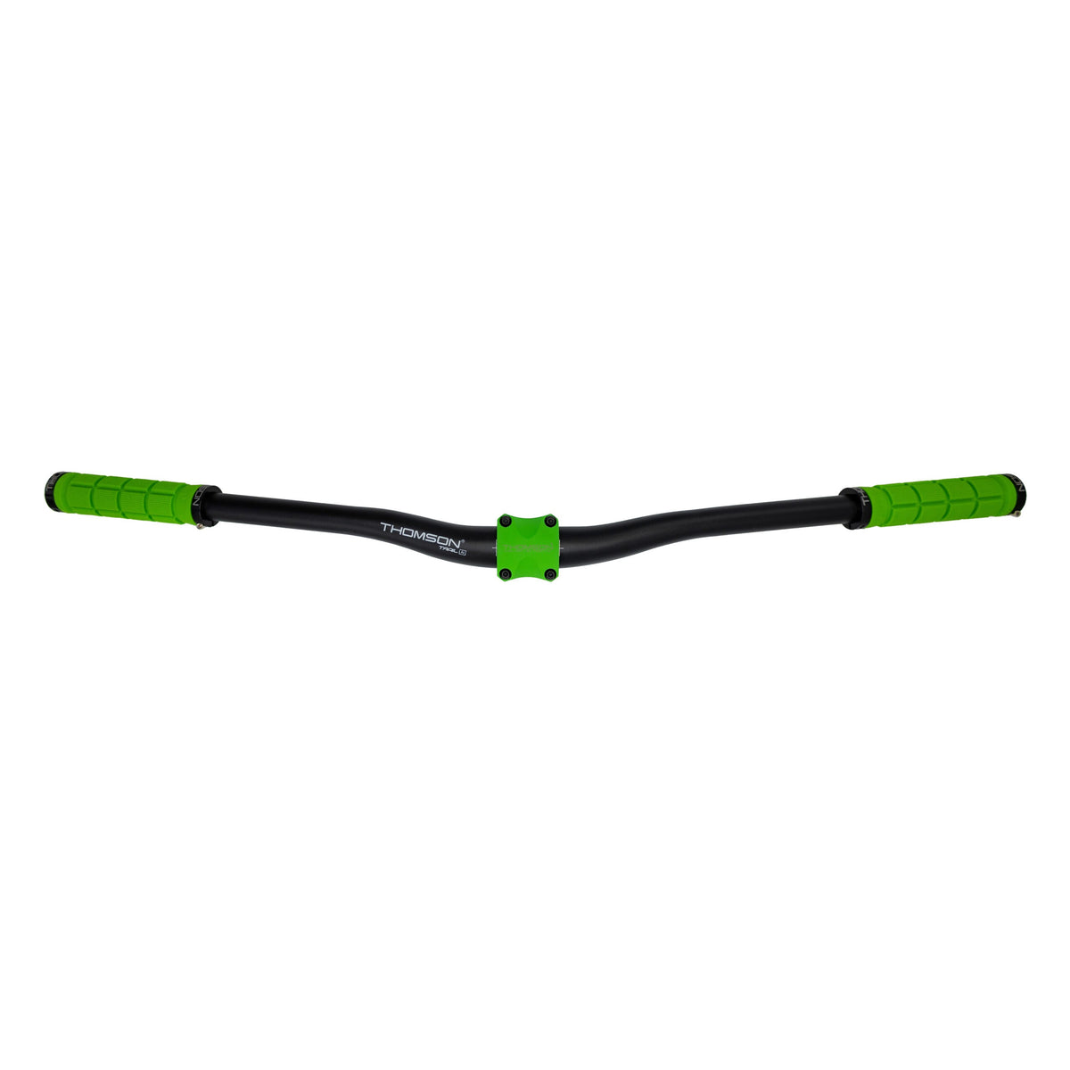 THOMSON/LizardSkins Handlebar Grips