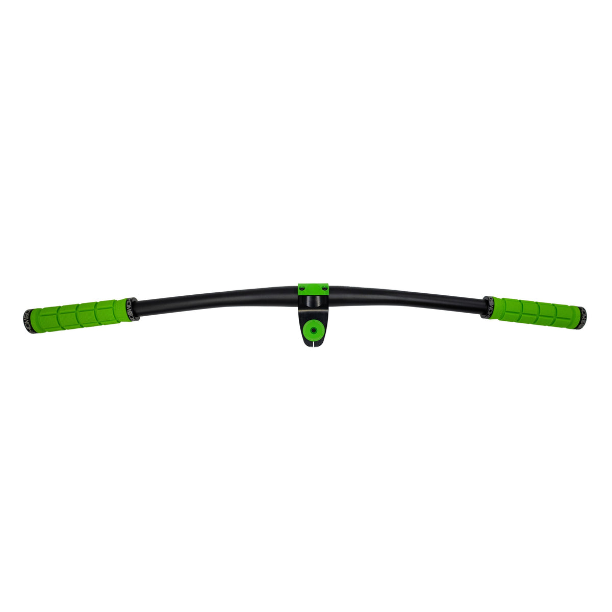 THOMSON/LizardSkins Handlebar Grips