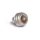 Dropper Cable Clamp Screw