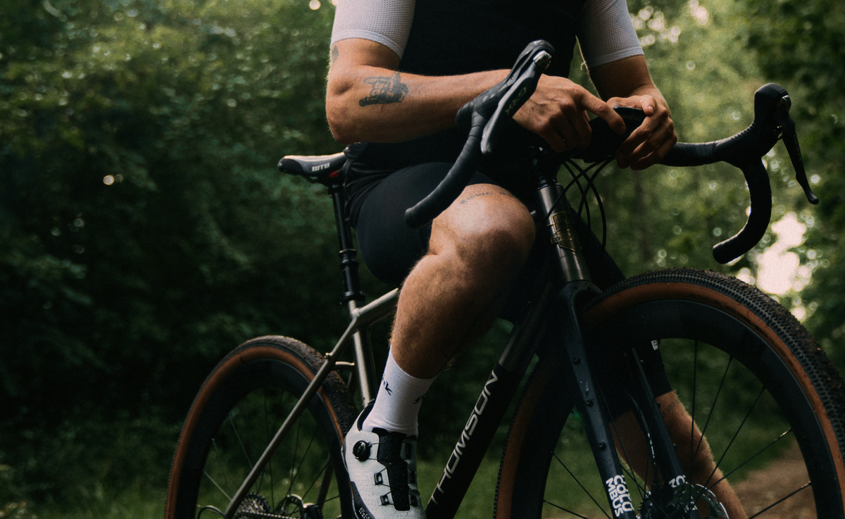 Handlebars