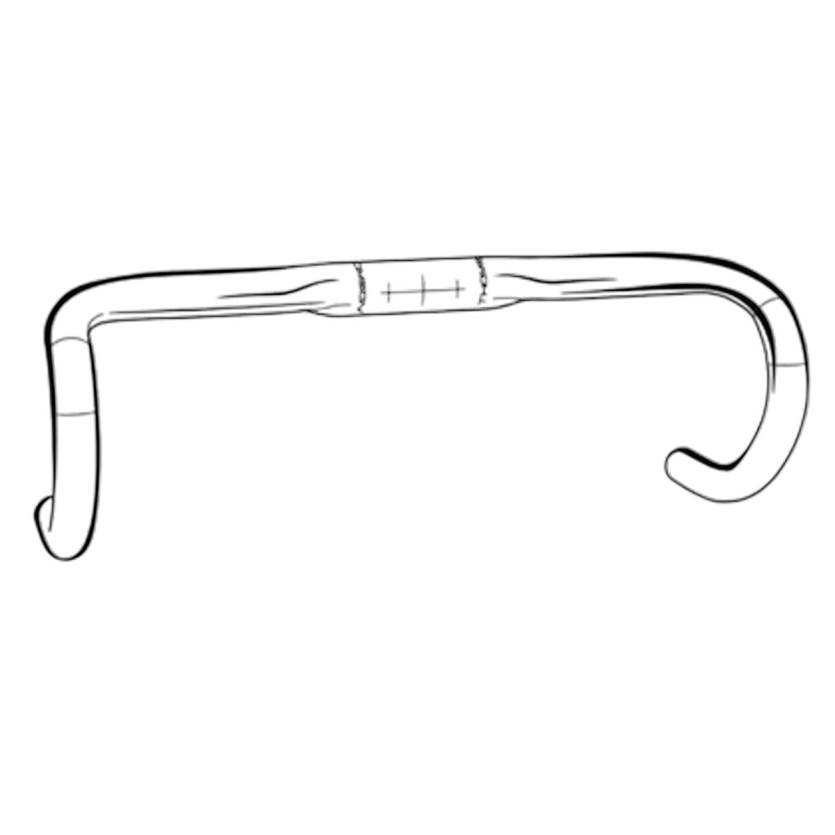 Handlebars