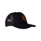 THOMSON Combo Trucker