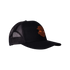 THOMSON Combo Trucker