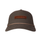 THOMSON 5 Panel Rope