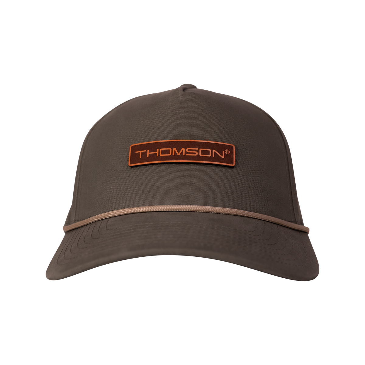 THOMSON 5 Panel Rope