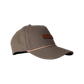 THOMSON 5 Panel Rope