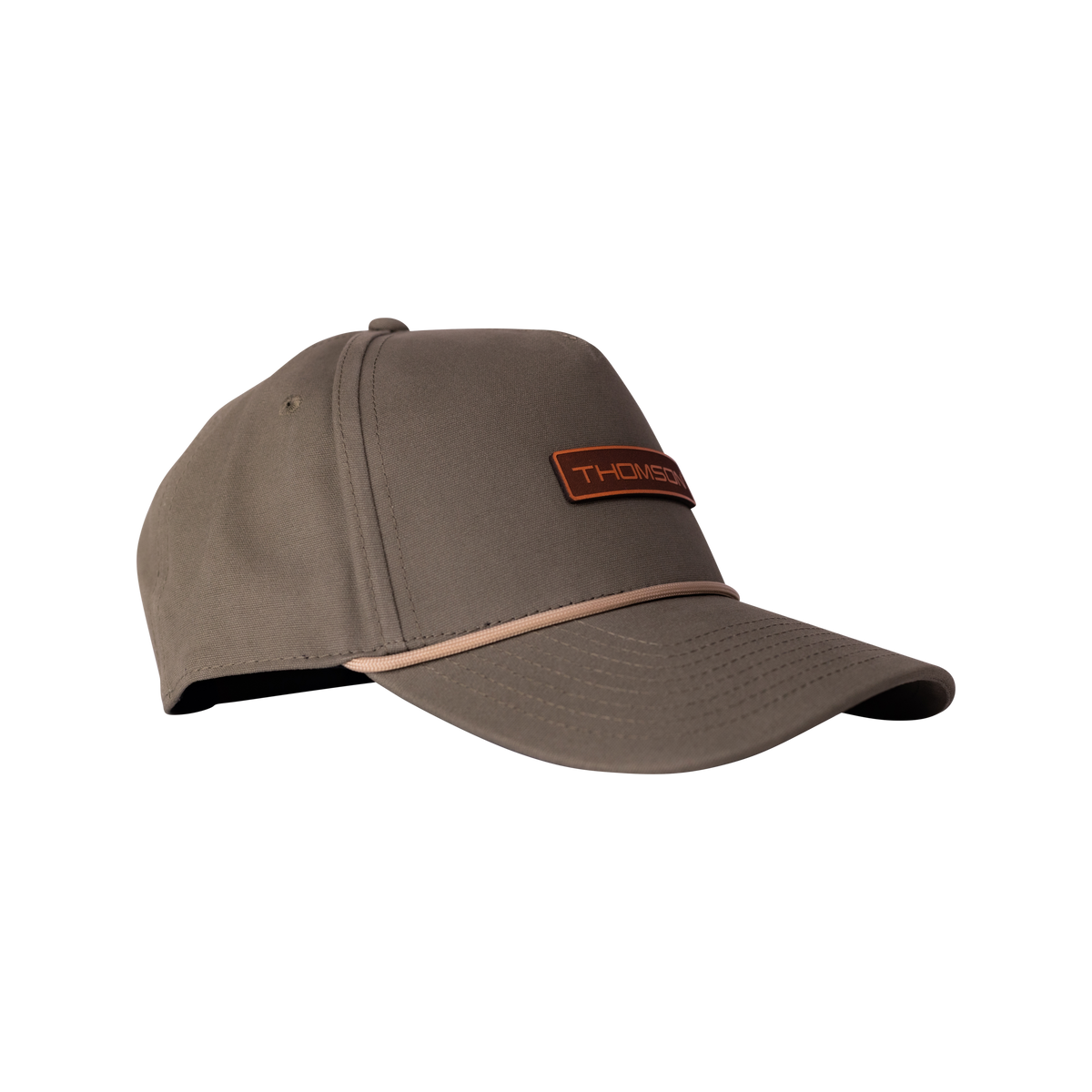 THOMSON 5 Panel Rope
