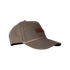 THOMSON 5 Panel Rope