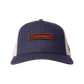 THOMSON Trucker Black
