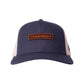 THOMSON Trucker Light Navy