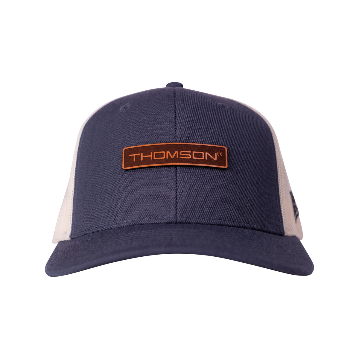 THOMSON Trucker Light Navy