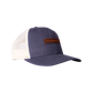 THOMSON Trucker Black