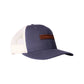 THOMSON Trucker Light Navy