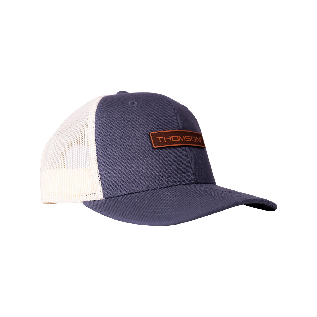 THOMSON Trucker Light Navy