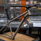 The Hooch Frameset