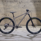 The Hooch Frameset