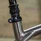 The Hooch Frameset