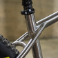 The Hooch Frameset