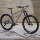 The Hooch Frameset