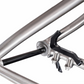 The Hooch Frameset