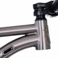 The Hooch Frameset