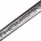 The Hooch Frameset