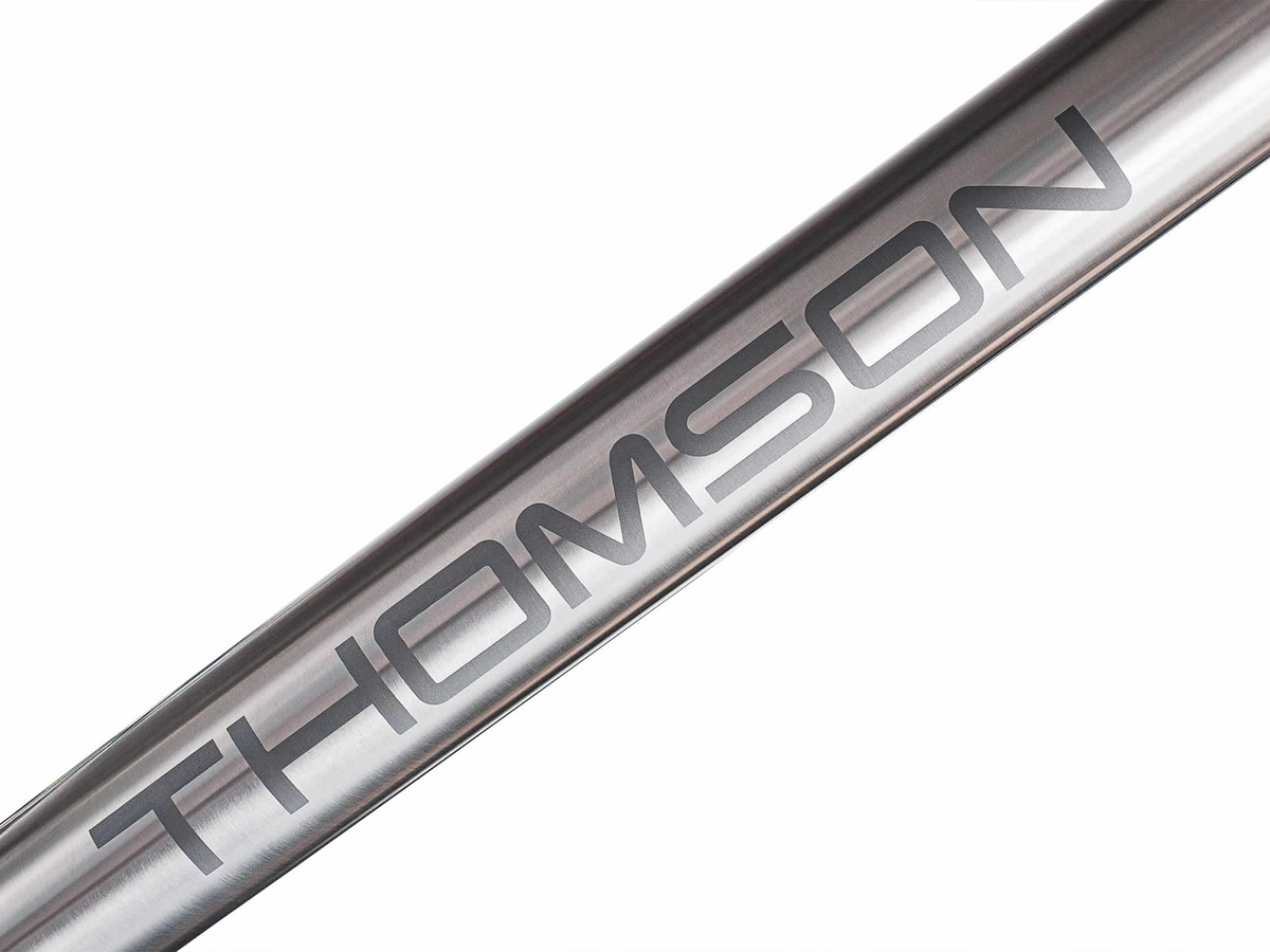 The Hooch Frameset