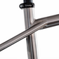 The Hooch Frameset