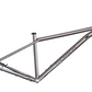 The Hooch Frameset