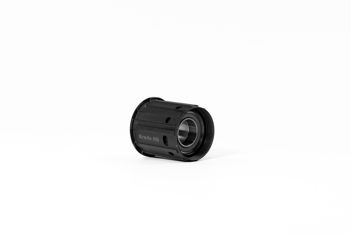 Boyd Grade Freehub Body