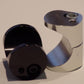 Elite 25.4/26.0 Stem Steerer Wedge