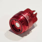 Covert Dropper Actuator