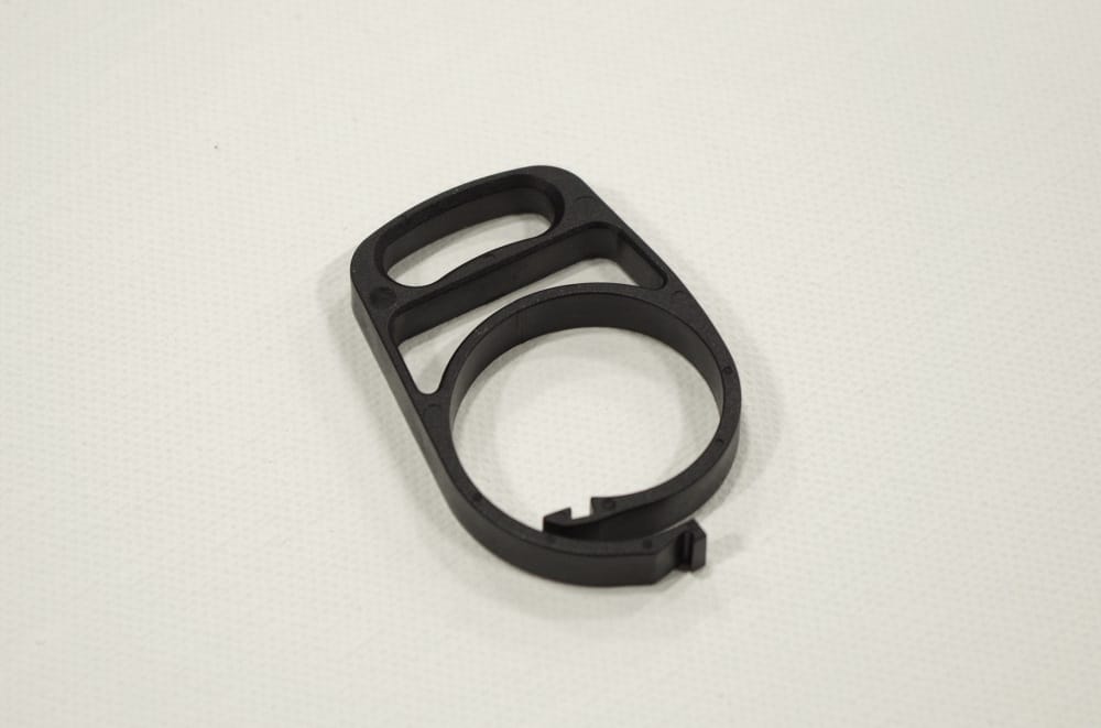 Seatpost Bolt Kit