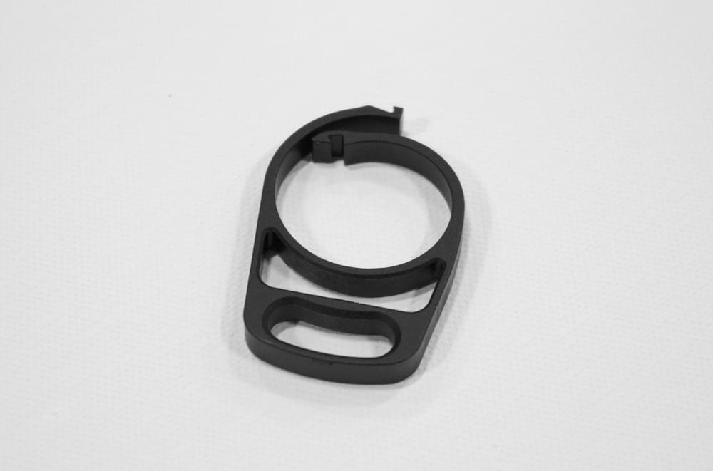 Seatpost Bolt Kit